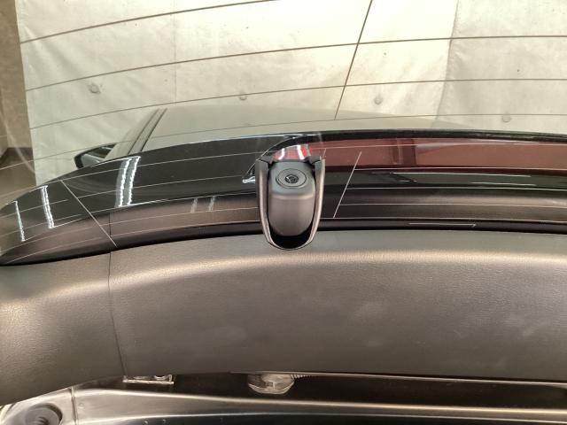 �y�ʓr�r�c�J�[�h�̍w�����K�v�ł��B�܂��ЊO�i�͕ۏؑΏۊO�ƂȂ�܂��B�ڂ����͔̔��X�X�^�b�t�܂Łz�^�]���̉f���E�����Ȃǂ��L�^���āA��ʎ��̂�g���u�����N�������̐��m�ȏ󋵔c���ɖ𗧂h���C�u���R�[�_�[