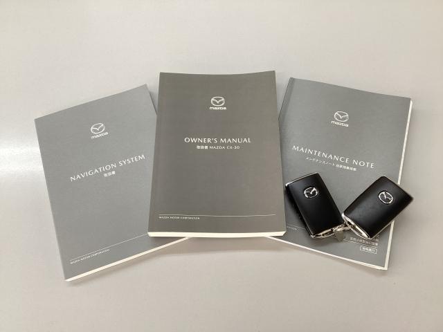 ��舵���������E�����蒠�E�X�y�A�L�[�������Ă܂��̂ň��S�ł��B