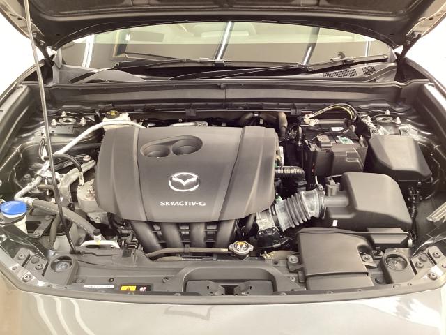 �@��Q�S�����_���B�ŐV�̎����ԋZ�p�ɑΉ������}�c�_���i�������������m�����I���ꂽ���i���g���A��������ƒ��J�ɕۈ���ɓK������悤�ɎԌ����������{���܂��B