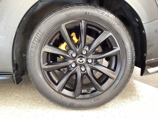 �����A���~�z�C�[�����{�f�B�f�U�C��������w�����������܂��B