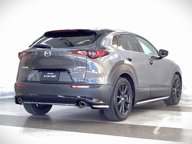 ���Ԃ̌������ɂ͎����ԕی��̂��Ƃ��C�ɂȂ�܂���ˁB���񂨔C���������I���q�l�̃J�[���C�t�ɂ҂�����̎����ԕی�������Ēv���܂��B