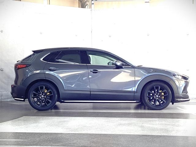 ���f�ڂ̏���p�́A���T�C�N�������A�i���X�n��j�̓o�^��p�A�Ԍɏؖ��\����s��p�A�����Ԑœ��A�����ӕی��ł��B��]�i���o�[������]�̏ꍇ��d�s�b�Z�b�g�A�b�v�����͕ʓr��p�ŏ���܂��B