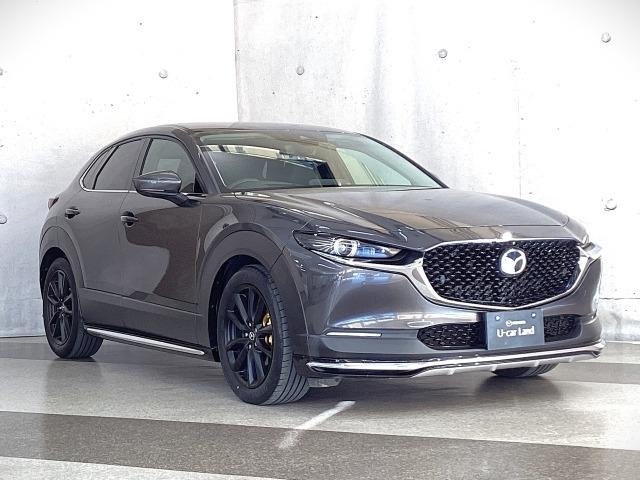 ���k���E����ς̏ꍇ������܂��̂ŁA�����X�̍ۂɂ͎��O�ɂ��⍇���̏�A�Y���Ԏ�̗L�������m�F���������܂��B��ϋ������܂����A�����E�ʐ^�̏�ԂȂǂ����ԂƈႤ�ꍇ�́A���Ԃ�D�悢�����܂��B