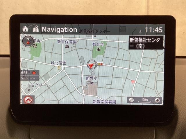 �i�r��t���Z�O�s�u�A�C���^�[�l�b�g���W�I��a�����������������Ȃǂ̃G���^�[�e�[�����g�@�\���Ïk�����}�c�_�R�l�N�g�I