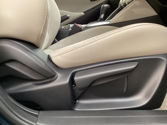 �^�]�Ȃɂ̓h���C�o�[�̑̌^��D�݂ɉ����đO����������łȂ��A�����̒������ł���V�[�g���t�^�[�𑕔��I