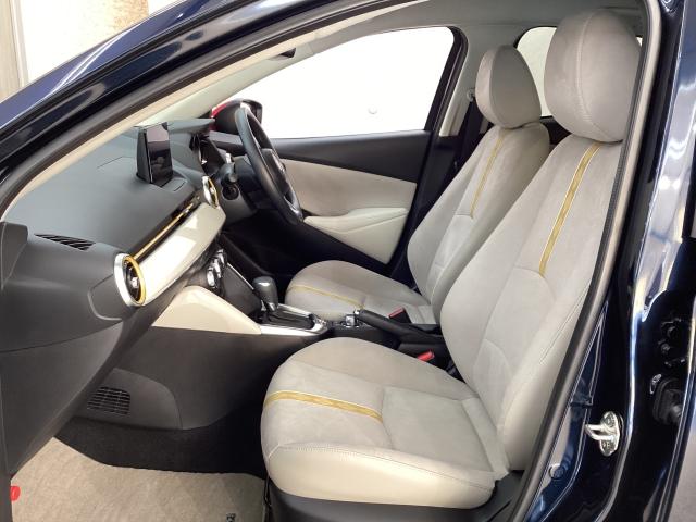 �L�����ׂ����e�͐��ɕx�񂾐U���z���E���^���̗̍p�ɂ��A�̂��ݍ���ł����悤�ȐS�n�悢�t�B�b�g���������I