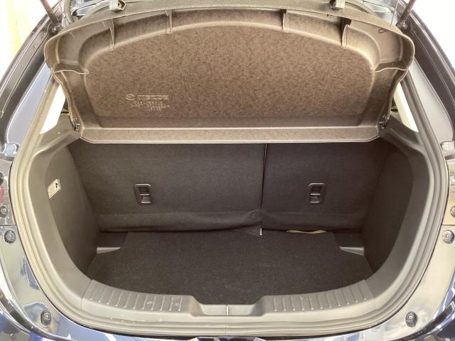 ���Q�b�W���[�����̉��ʂ��Ȃ������ŃX�b�L�������L����𑢂肾���A�ו����X���[�Y�ɏo������ł���C�����悳�A�g���Ղ��������I