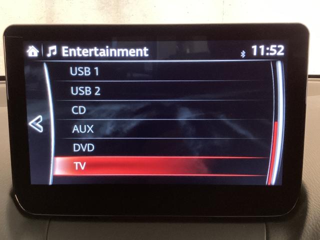 ���[�J�[�I�v�V�����̃t���Z�O�s�u�`���[�i�[�t�ł��I