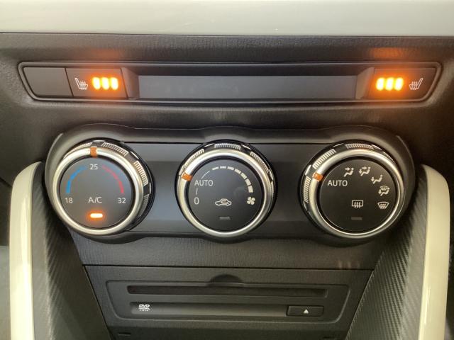 �V�[�g�q�[�^�[����������Ă��܂��̂ŁA�����~�̓��ł����K�ȃh���C�u�����y���݂��������܂��I