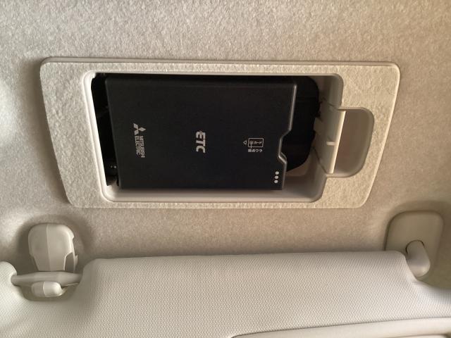 �}�c�_�����X�}�[�g�C���d�s�b�����I�T���o�C�U�[�̗��Ɏԍڊ���X�b�L�����[�I�����v�b�V���łd�s�b�J�[�h�̏o��������ȒP�ɂł��܂��B