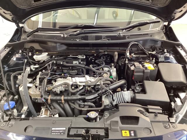 �@��Q�S�����_���B�ŐV�̎����ԋZ�p�ɑΉ������}�c�_���i�������������m�����I���ꂽ���i���g���A��������ƒ��J�ɕۈ���ɓK������悤�ɎԌ����������{���܂��B