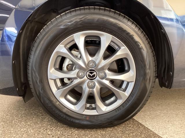 �����A���~�z�C�[�����{�f�B�f�U�C��������w�����������܂��B