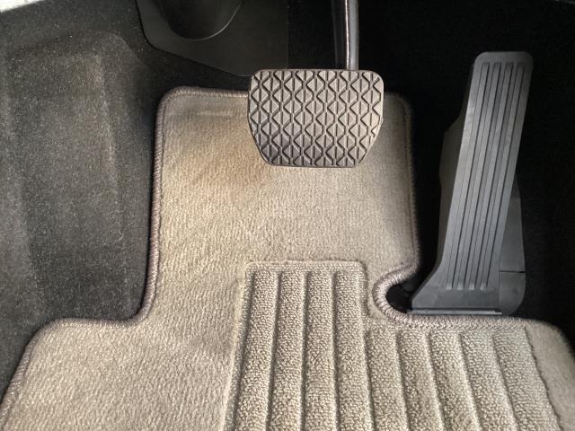 ���S�������邱�ƂȂ����m�Ƀy�_���𑀍삷�邱�Ƃ��o���܂��B�̊i�Ɋ֌W�Ȃ����R�Ń����b�N�X�����^�]�p�����Ƃ邱�Ƃ��\�ł���