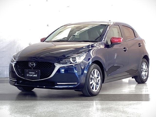 �y���Ŕ��ɂ������S���đ�����y���߂鑀�c���萫��ǋy�I�w����������x�㎿�ȏ��S�n�𐥔�A�̊����Ă��������B