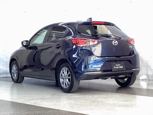 �G���W���A�g�����X�~�b�V�����A�{�f�B�A�V���V�[�̂��ׂĂɃX�J�C�A�N�e�B�u�e�N�m���W�[���̗p�I�㎿�ŋC�����̂�������ƁA�D�ꂽ�R��\�𗼗����Ă��܂��B