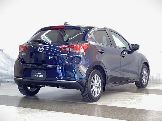 ���Ԃ̌������ɂ͎����ԕی��̂��Ƃ��C�ɂȂ�܂���ˁB���񂨔C���������I���q�l�̃J�[���C�t�ɂ҂�����̎����ԕی�������Ēv���܂��B