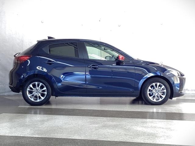 ���ÎԂ̓^�C�~���O���d�v�I�R�����Ǝv�����炷���ɂ��₢���킹�������I���[���ł��􂨓d�b�ł����ڍ��ꂵ�����Ԃ͂����ɂ��A������������