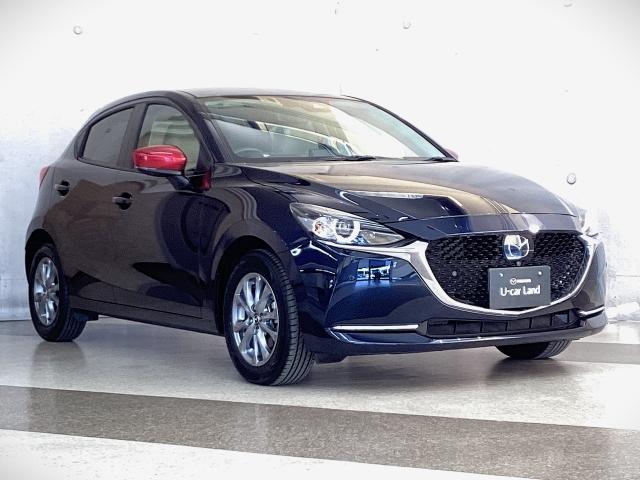 �w����̓����e�i���X����؁B�厖�Ȉ��Ԃ͒����g�������ł���ˁB�����e���X���i����葵���Ă���܂��B���q�l�̃J�[���C�t��S�ʓI�ɃT�|�[�g�v���܂��I