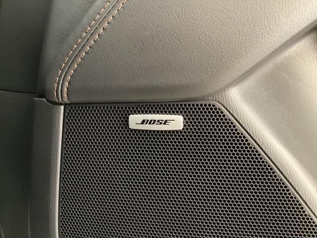 ＣＸ－５ ２．２　ＸＤ　Ｌパッケージ　地デジ　ＢＯＳＥ　３６０°モニター　ワンオーナー　ＡＬＨ　ＭＲＣＣ　パーキングセンサー　電動リアゲート　２カメラドラレコ　本革パワーシート　シートヒーター　Ｂｌｕｅｔｏｏｔｈ　Ｃセンサー　ナビＴＶ（24枚目）