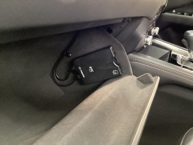 ＣＸ－５ ２．２　ＸＤ　Ｌパッケージ　地デジ　ＢＯＳＥ　３６０°モニター　ワンオーナー　ＡＬＨ　ＭＲＣＣ　パーキングセンサー　電動リアゲート　２カメラドラレコ　本革パワーシート　シートヒーター　Ｂｌｕｅｔｏｏｔｈ　Ｃセンサー　ナビＴＶ（25枚目）