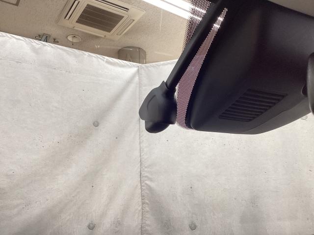 ＣＸ－５ ２．２　ＸＤ　Ｌパッケージ　地デジ　ＢＯＳＥ　３６０°モニター　ワンオーナー　ＡＬＨ　ＭＲＣＣ　パーキングセンサー　電動リアゲート　２カメラドラレコ　本革パワーシート　シートヒーター　Ｂｌｕｅｔｏｏｔｈ　Ｃセンサー　ナビＴＶ（26枚目）