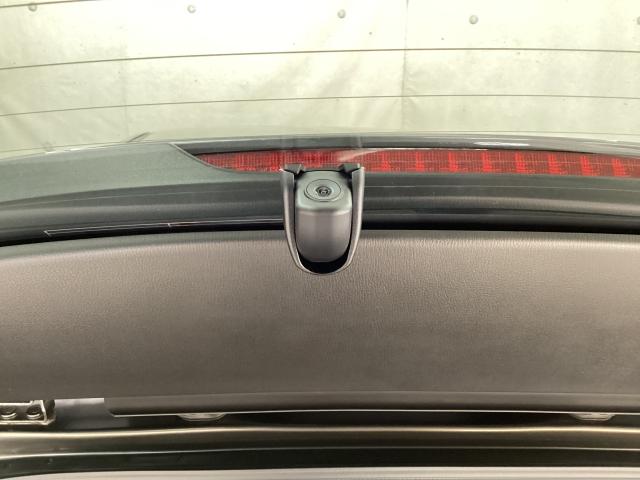 ＣＸ－５ ２．２　ＸＤ　Ｌパッケージ　地デジ　ＢＯＳＥ　３６０°モニター　ワンオーナー　ＡＬＨ　ＭＲＣＣ　パーキングセンサー　電動リアゲート　２カメラドラレコ　本革パワーシート　シートヒーター　Ｂｌｕｅｔｏｏｔｈ　Ｃセンサー　ナビＴＶ（27枚目）