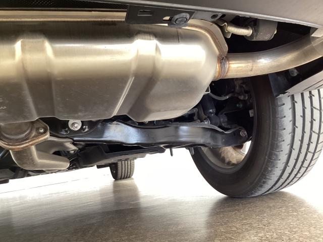 ＣＸ－５ ２．２　ＸＤ　Ｌパッケージ　地デジ　ＢＯＳＥ　３６０°モニター　ワンオーナー　ＡＬＨ　ＭＲＣＣ　パーキングセンサー　電動リアゲート　２カメラドラレコ　本革パワーシート　シートヒーター　Ｂｌｕｅｔｏｏｔｈ　Ｃセンサー　ナビＴＶ（34枚目）