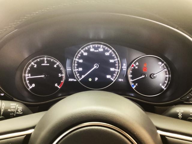 �h���C�o�[�𒆐S�Ɉ��O�O�ɖ����A�͋����Ə㎿�����Z�������㎿�ȃf�U�C�����̗p���܂����I