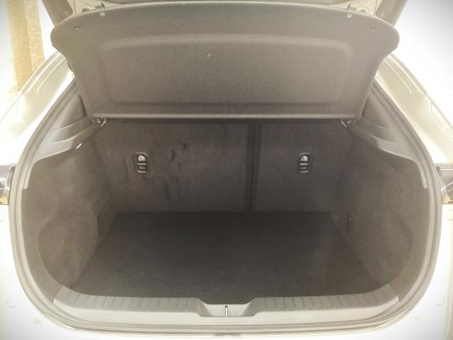 ���Q�b�W���[�����̉��ʂ��Ȃ������ŃX�b�L�������L����𑢂肾���A�ו����X���[�Y�ɏo������ł���C�����悳�A�g���Ղ��������I