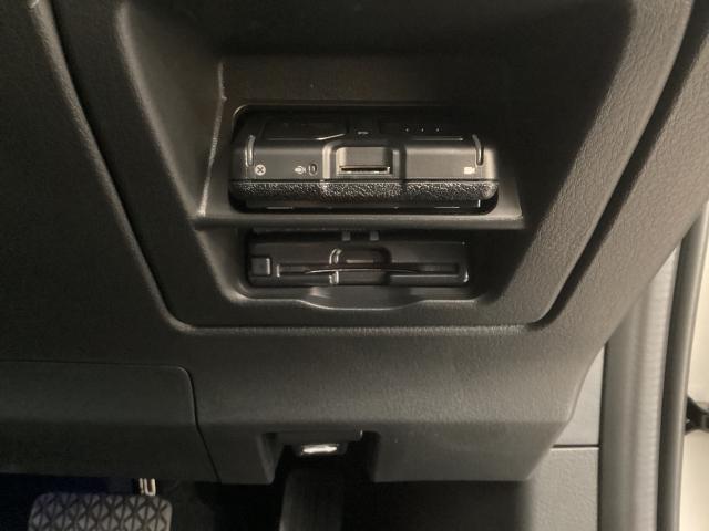 �d�s�b�������ς݁I���܂��܂ȓ��T���󂯂���d�s�b�͍���J�[���C�t�̃}�X�g�A�C�e���I