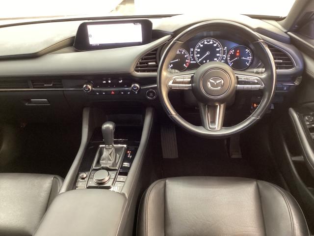 �ו��܂ō�荞�܂ꂽ���`���I�����ł��^�]���āw�l�n��́x���y���݂����Ȃ�܂��B����A�N���}�ɐG��Ă��̎����𖡂���Ă��������B