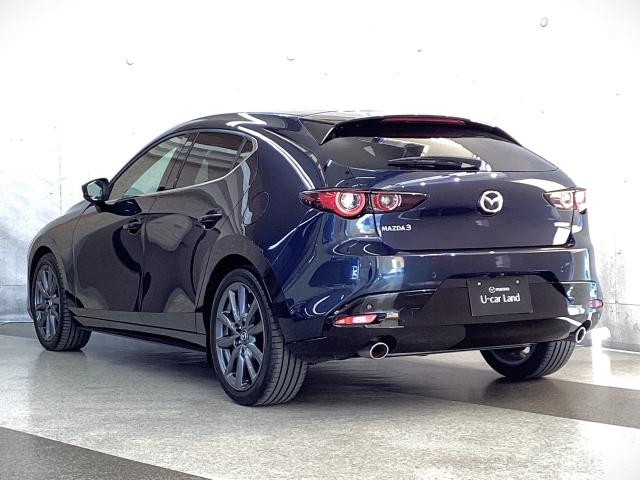 �G���W���A�g�����X�~�b�V�����A�{�f�B�A�V���V�[�̂��ׂĂɃX�J�C�A�N�e�B�u�e�N�m���W�[���̗p�I�㎿�ŋC�����̂�������ƁA�D�ꂽ�R��\�𗼗����Ă��܂��B