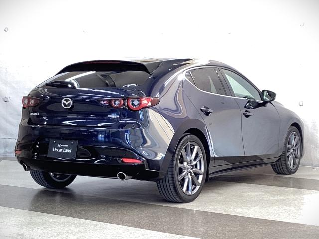 ���f�ڂ̏���p�́A���T�C�N�������A�i���X�n��j�̓o�^��p�A�Ԍɏؖ��\����s��p�A�����Ԑœ��A�����ӕی��ł��B��]�i���o�[������]�̏ꍇ��d�s�b�Z�b�g�A�b�v�����͕ʓr��p�ŏ���܂��B