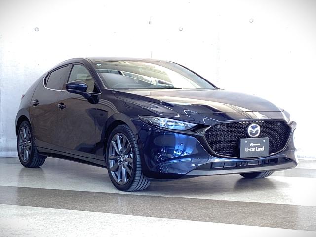 ���k���E����ς̏ꍇ������܂��̂ŁA�����X�̍ۂɂ͎��O�ɂ��⍇���̏�A�Y���Ԏ�̗L�������m�F���������܂��B��ϋ������܂����A�����E�ʐ^�̏�ԂȂǂ����ԂƈႤ�ꍇ�́A���Ԃ�D�悢�����܂��B