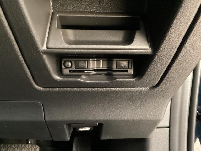 ＣＸ－３０ ２．０　２０Ｓ　ｉ　セレクション　地デジ　３６０°モニター　試乗車　ＨＢＣ　ＭＲＣＣ　パーキングセンサー　電動リアゲート　パワーシート　シートヒーター　Ｂｌｕｅｔｏｏｔｈ　３６０°モニター　バックカメラ　電動シート　ＥＴＣ　試乗車（25枚目）