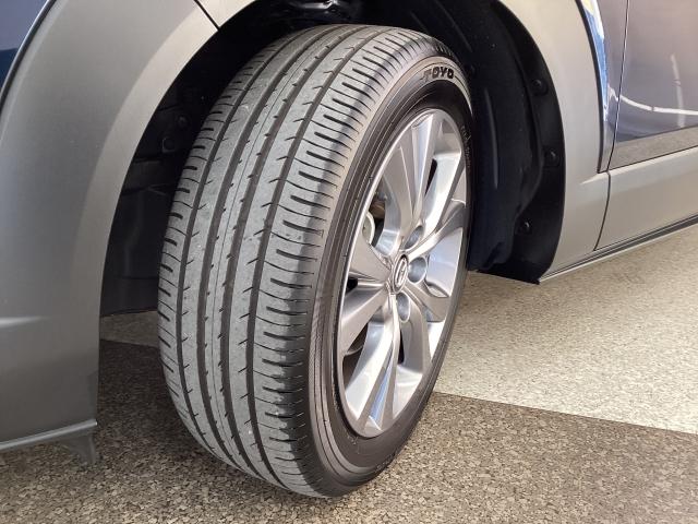 ＣＸ－３０ ２．０　２０Ｓ　ｉ　セレクション　地デジ　３６０°モニター　試乗車　ＨＢＣ　ＭＲＣＣ　パーキングセンサー　電動リアゲート　パワーシート　シートヒーター　Ｂｌｕｅｔｏｏｔｈ　３６０°モニター　バックカメラ　電動シート　ＥＴＣ　試乗車（32枚目）