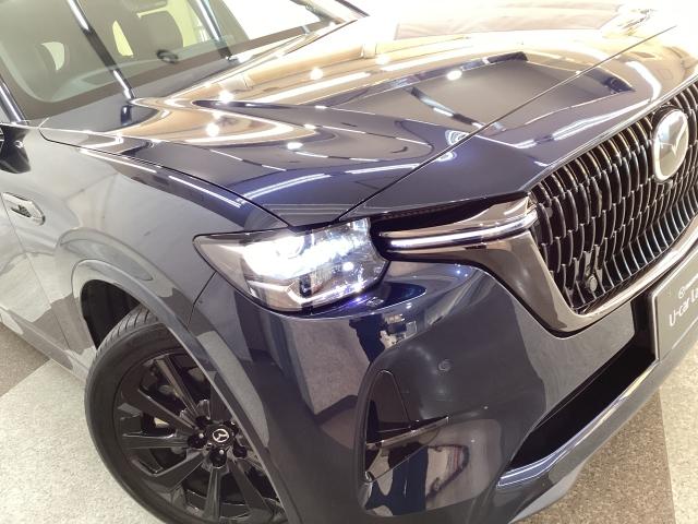 �k�d�c�w�b�h���C�g�����I���邢���F���Ŗ�ԑ��s���̍������F�����m�ۂ��A�k�d�c�Ȃ�ł͂̏ȓd�͉��Œ�R��ɂ��v�����Ă��܂��B