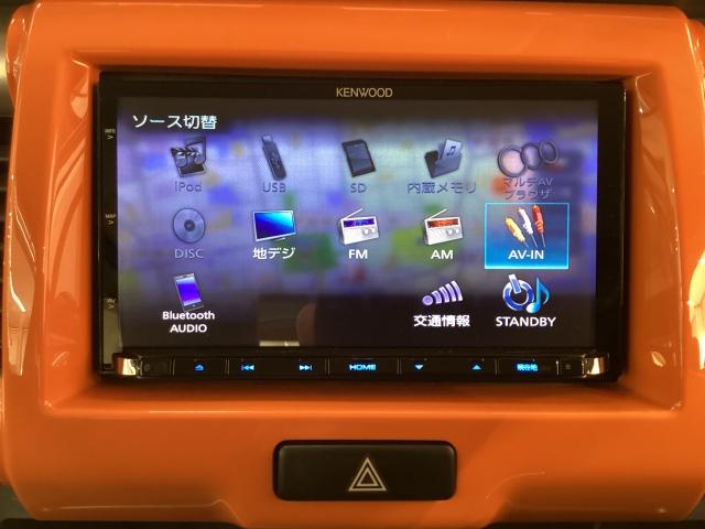 �t���Z�O�s�u�`���[�i�[�t�ł��I