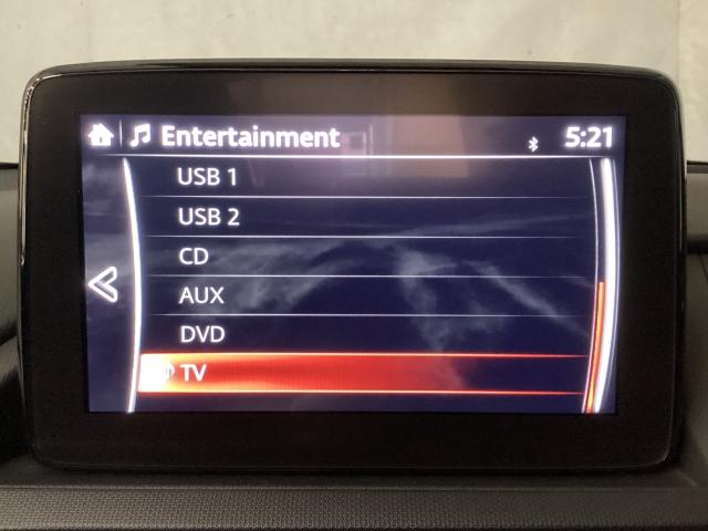 ���[�J�[�I�v�V�����̃t���Z�O�s�u�`���[�i�[�t�ł��I