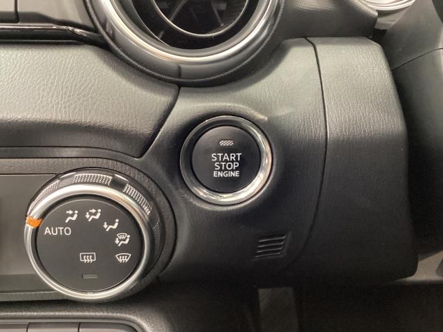 �G���W���̎n���́A������������ŉ񂷂Ȃǂ̑���������ɃG���W������������v�b�V���X�^�[�g�����̗p���Ă��܂��B