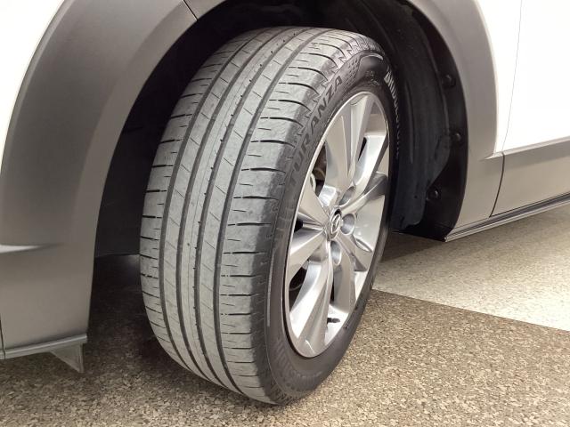 ＣＸ－３０ ２．０　２０Ｓ　プロアクティブ　地デジ　ＢＯＳＥ　３６０°モニター　ワンオーナー　ＡＬＨ　ＭＲＣＣ　パーキングセンサー　電動リアゲート　２カメラドラレコ　Ｂｌｕｅｔｏｏｔｈ　レーンキープアシスト　電動リヤゲート　ＭＲＣＣ　スマキー（32枚目）