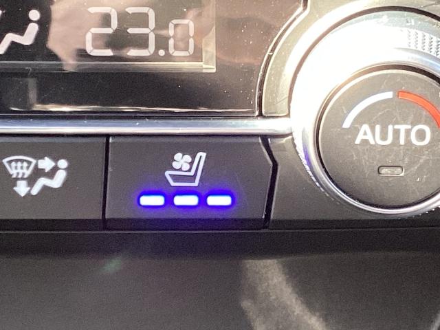 CX-5 2.2 XD エクスクルーシブ モード 4WD 地デジ BOSE サンルーフ ワンオーナー ALH MRCC パーキングセンサー 電動リアゲート レーンキープアシスト 本革パワーシート シートベンチレーション Bluetooth 地デジ LKA(23枚目)