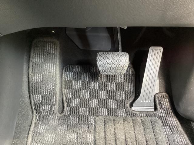 CX-5 2.2 XD エクスクルーシブ モード 4WD 地デジ BOSE サンルーフ ワンオーナー ALH MRCC パーキングセンサー 電動リアゲート レーンキープアシスト 本革パワーシート シートベンチレーション Bluetooth 地デジ LKA(34枚目)