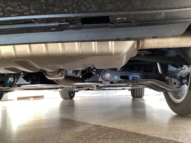 ＣＸ－６０ ３．３　ＸＤ　Ｌパッケージ　地デジ　３６０°モニター　試乗車　ＡＬＨ　ＭＲＣＣ　パーキングセンサー　電動リアゲート　本革パワーシート　シートヒーター　２カメラドラレコ　Ｂｌｕｅｔｏｏｔｈ　ＰＣＳ　Ｐシート　地上デジタル　禁煙（34枚目）