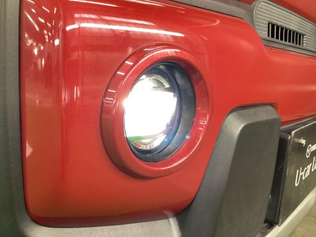 フレアクロスオーバー ６６０　ハイブリッド　ＸＳ　地デジ　Ｂカメラ　ワンオーナー　車線逸脱警報装置　アドバンストキーレス　２カメラドラレコ　シートヒーター　Ｂｌｕｅｔｏｏｔｈ　アイスト　ソナー　ＬＥＤライト　セキュリティアラーム　フルセグ　ＤＶＤ（32枚目）