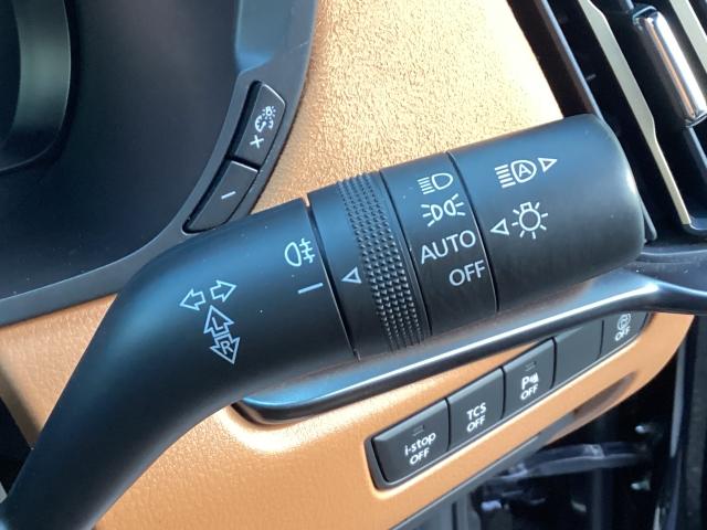 CX-60 3.3 XDハイブリッド プレミアム スポーツ4WD 地デジ BOSE 360°モニター ワンオーナー 電動リアゲート 本革パワーシート シートベンチレーション 2カメラドラレコ Bluetooth 360カメラ 電動Rゲート 追従式クルーズコントロール(23枚目)