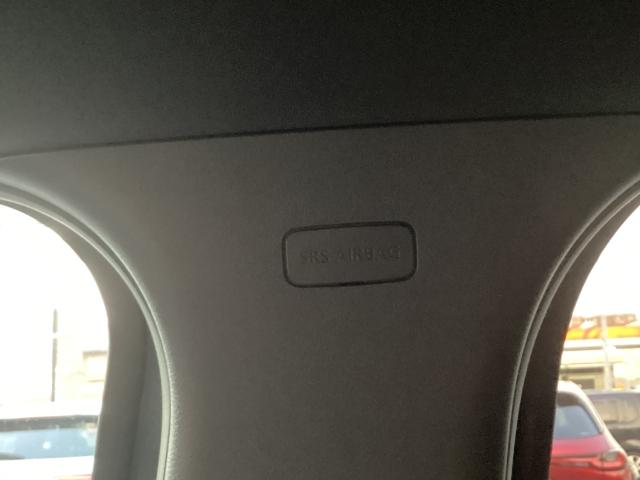 CX-60 3.3 XDハイブリッド プレミアム スポーツ4WD 地デジ BOSE 360°モニター ワンオーナー 電動リアゲート 本革パワーシート シートベンチレーション 2カメラドラレコ Bluetooth 360カメラ 電動Rゲート 追従式クルーズコントロール(30枚目)