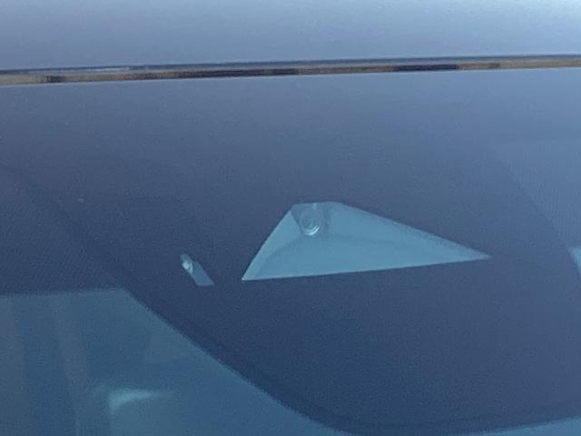 CX-60 3.3 XDハイブリッド プレミアム スポーツ4WD 地デジ BOSE 360°モニター ワンオーナー 電動リアゲート 本革パワーシート シートベンチレーション 2カメラドラレコ Bluetooth 360カメラ 電動Rゲート 追従式クルーズコントロール(32枚目)