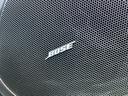 ２．２　ＸＤ　プロアクティブ　ＤＳ－Ｐ　地デジ　ＢＯＳＥ　ワンオーナー　ＡＬＨ　ＭＲＣＣ　パーキングセンサー　車線逸脱警報装置　レーンキープアシスト　パワーシート　シートヒーター　オートライト　ＥＴＣ　Ｂカメラ　Ｂｌｕｅｔｏｏｔｈ(18枚目)