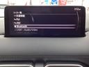 サムネイル15